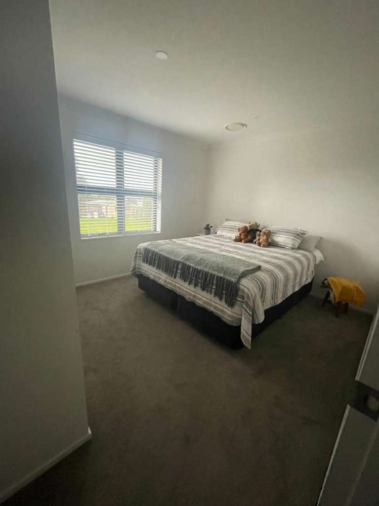 280 Jack Lachlan Drive Beachlands_5