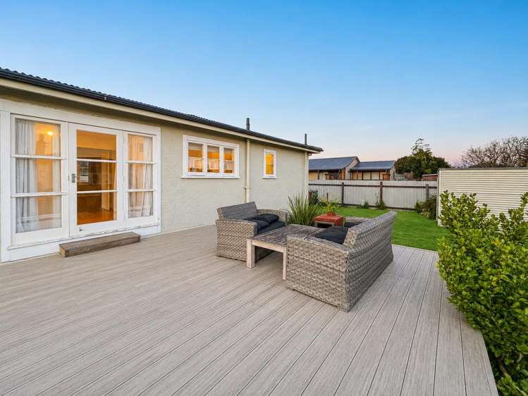 22 Haldane Street Elgin_14