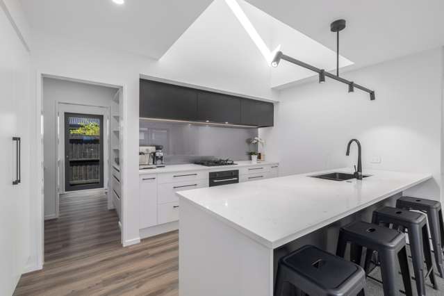 50 Katrine Drive Burwood_1