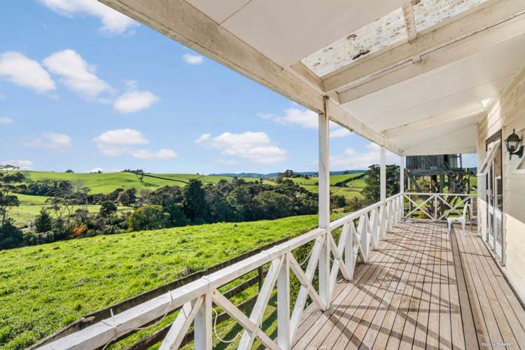 42C Reed Road Hunua_5