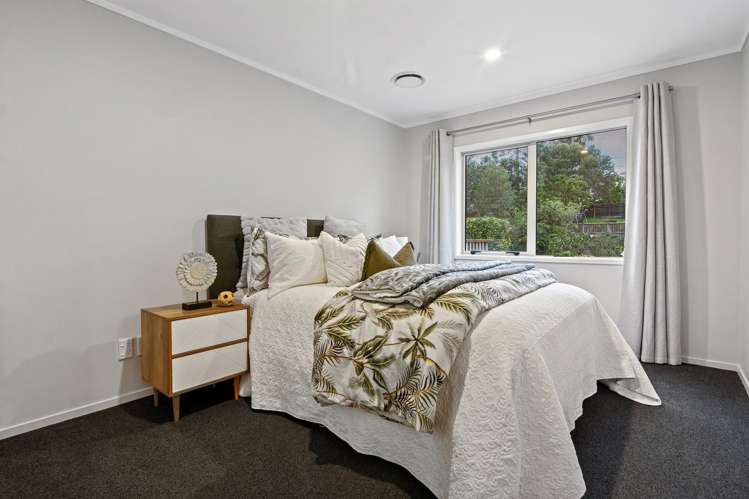 7b Glenvar Road Torbay_13
