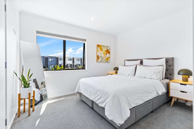 25 David Carnegie Road Hobsonville Point_13