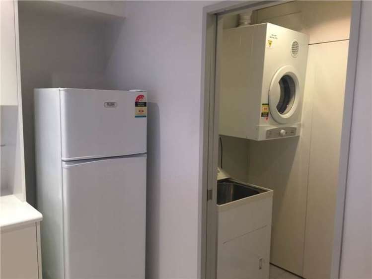 2b/205 Hobson Street Auckland Central_9