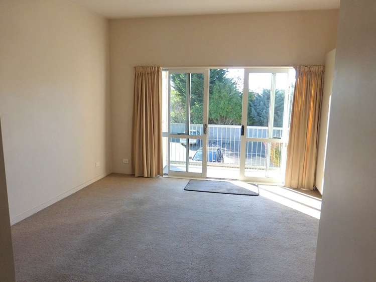 12/31 Bordesley Street Phillipstown_3