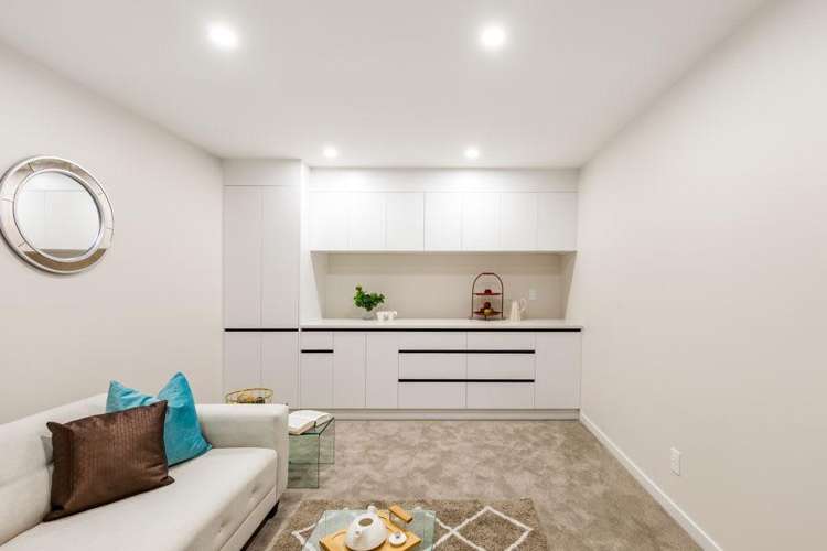 46 Ascension Crescent Orewa_17
