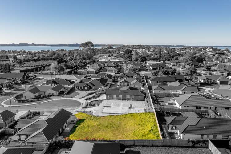 6 Madeleine Place Omokoroa_15
