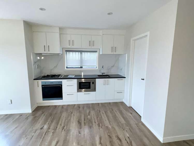 7a Eric Gifford Drive Ranui_3