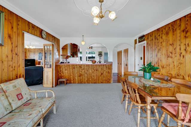 217 Brown Road Brixton_4