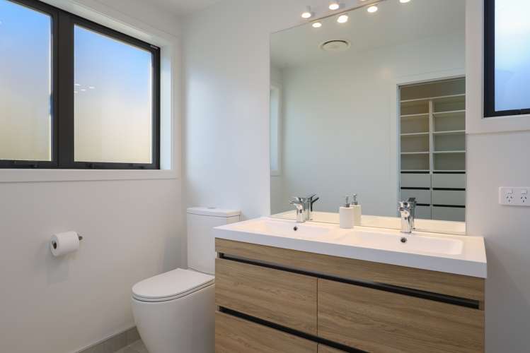 78b Tosswill Road Tahunanui_20