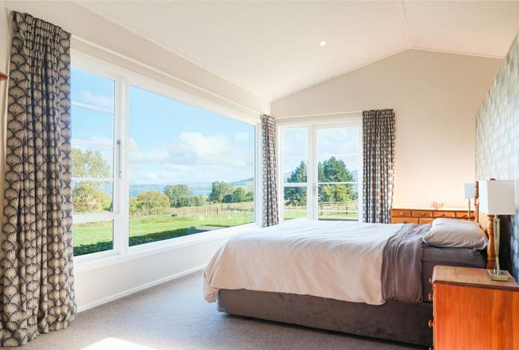 21 Tauranga Direct Road Hamurana_13