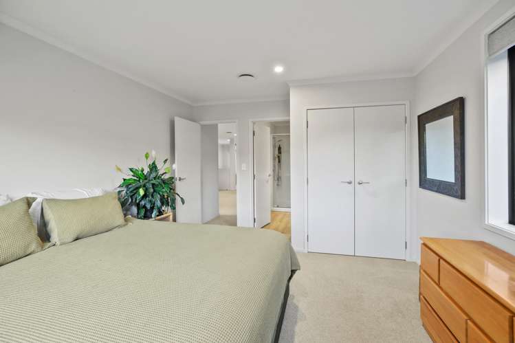 27 Robin Azariah Place Te Kuiti_38