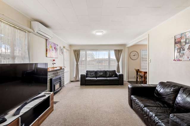 23 Southwark Avenue Tamatea_4