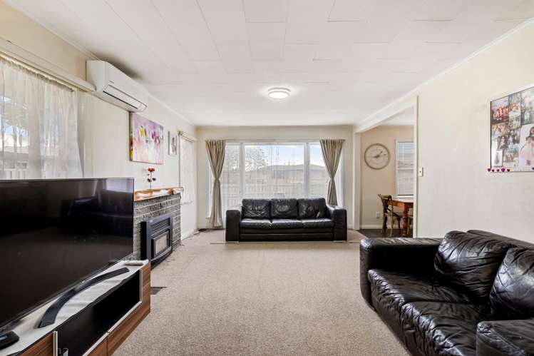 23 Southwark Avenue Tamatea_4