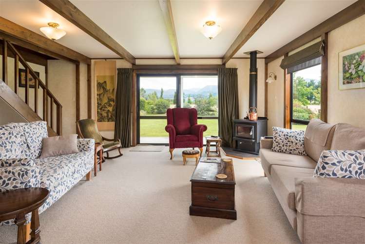 10 Fishtail Vue Wairau Valley_11