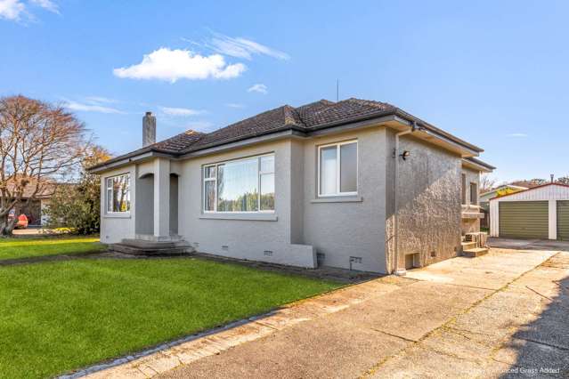 9 William Street Gore_1