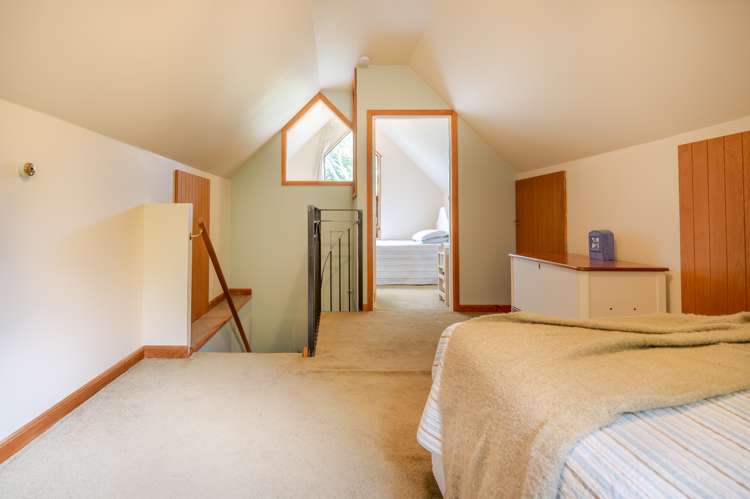 21 Muter Street Akaroa_11
