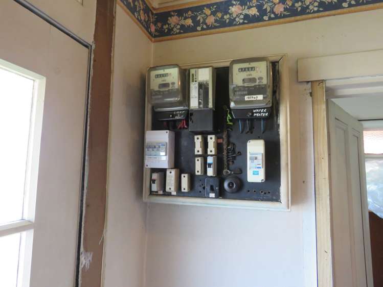 33 Romilly Street Westport_7