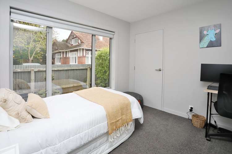 40 Duke Street Gladstone_14