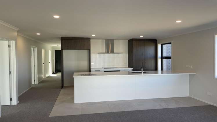 lot 81/10B Cronshaw Road_1