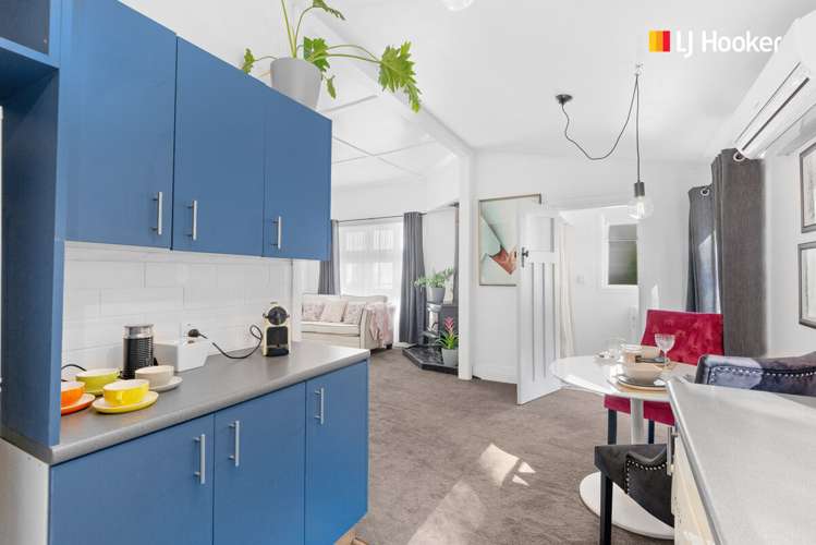 4 Hawthorn Avenue Mornington_15