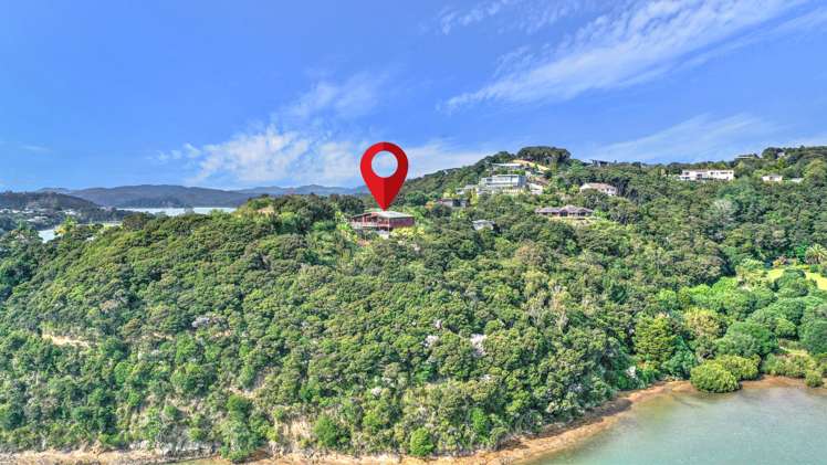 39 Point Veronica Drive Opua_18