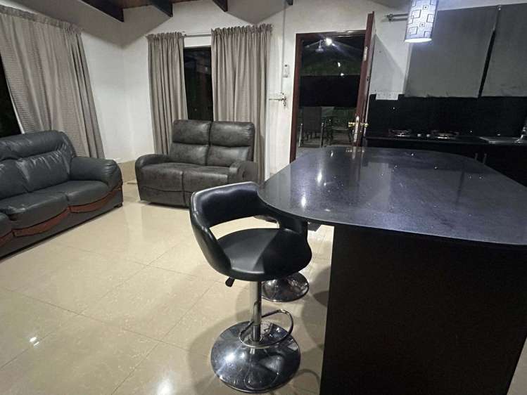 Lot Lot 19/2/Sidar Niri Kashmir Lautoka_4