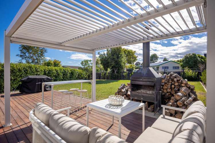 24 Giblin Street Richmond_7