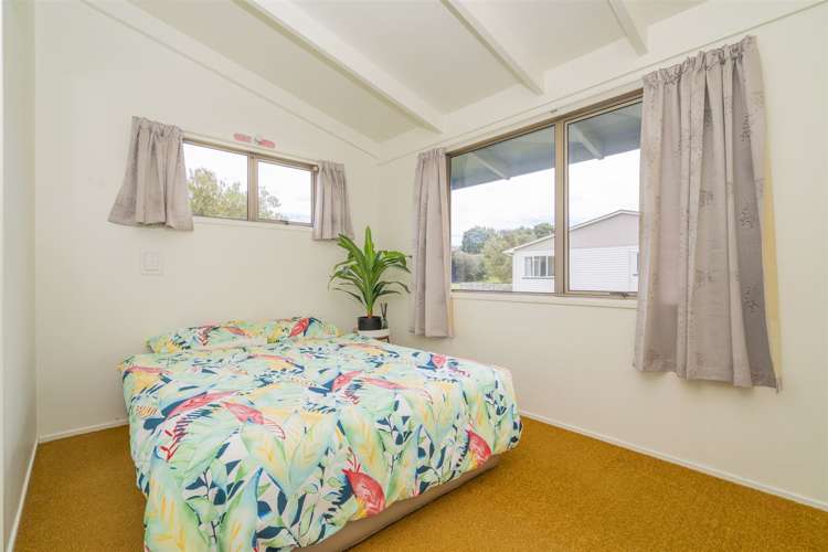 27 Hornsea Road Tairua_12