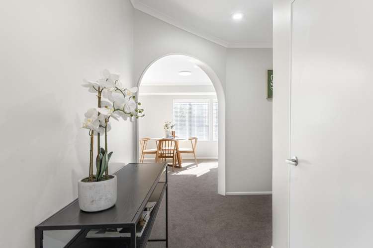 52 Robins Road Judea_15