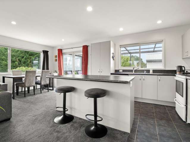 6 Stewart Street Balclutha_4