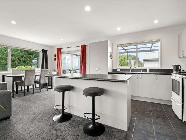 6 Stewart Street Balclutha_4