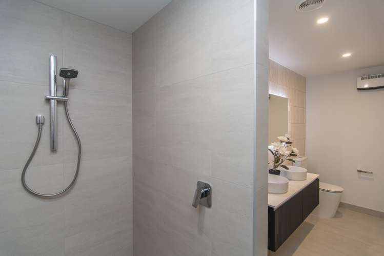 279 Otipua Road Highfield_16