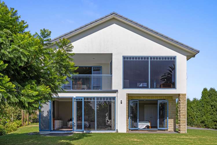 86a Te Puna Road Te Puna_18