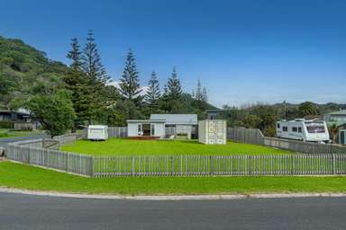 2 Matapaua Bay Road_3