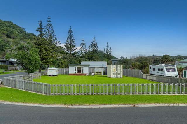 2 Matapaua Bay Road Opito Bay_3