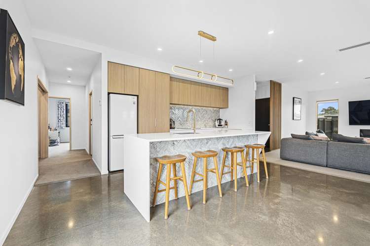 9A Desmond Place Bell Block_6