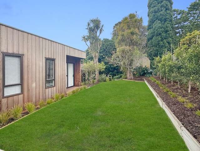 43 Pukeora Ave Remuera_3