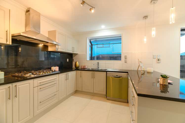 55b Willerton Avenue New Lynn_23