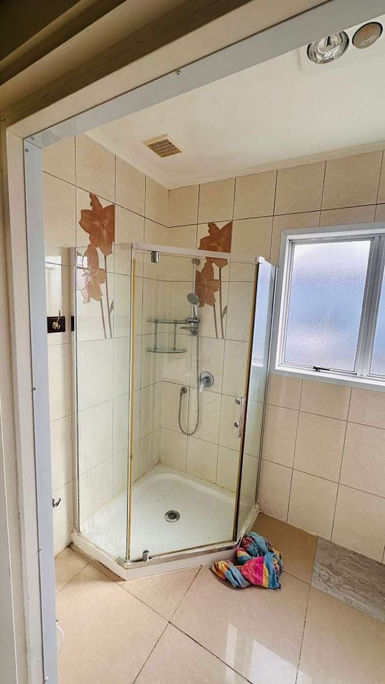 33 Hillcrest Road Papatoetoe_18