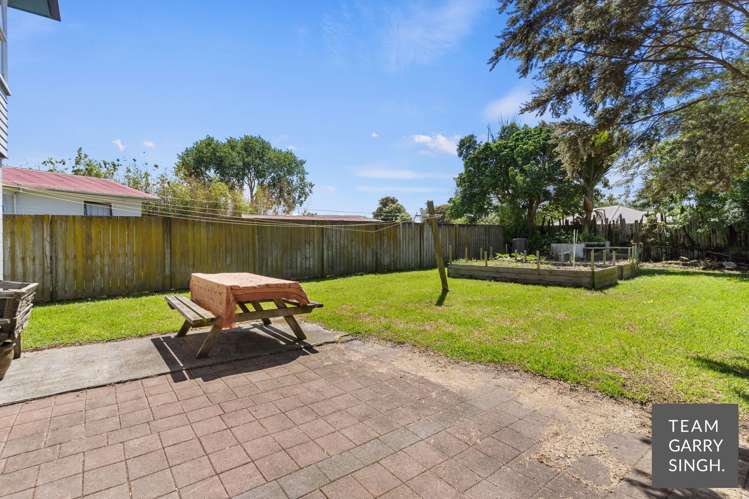 81 Cargill Street Papakura_13