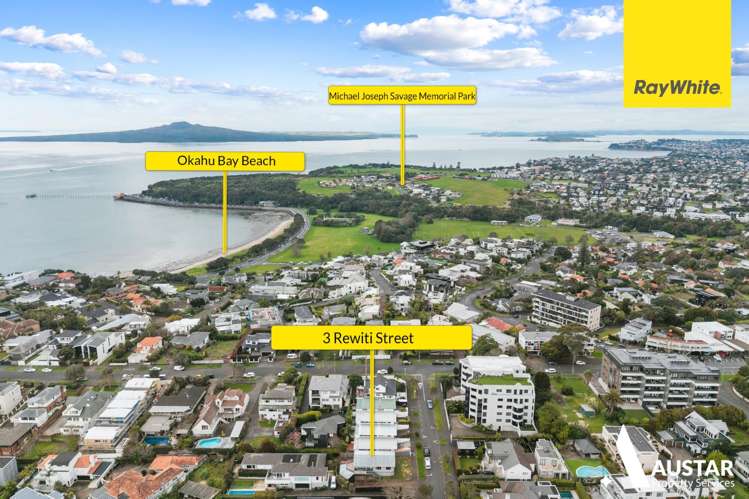 3 Rewiti Street Orakei_20