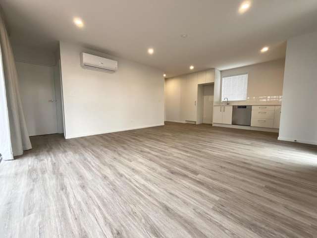 1/26 Sydney Street 10222_4