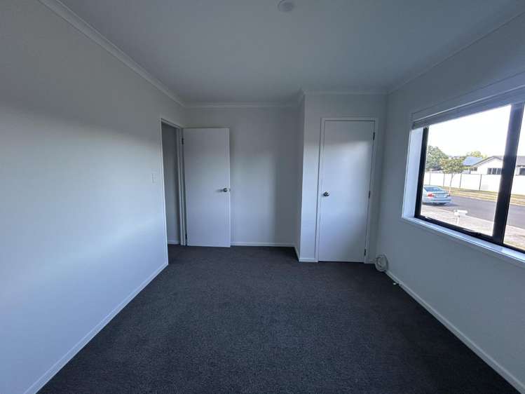 49 Edenpark Drive Rototuna_19