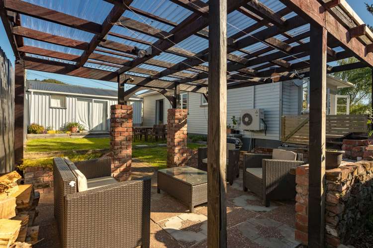 55 Ward Street Trentham_13