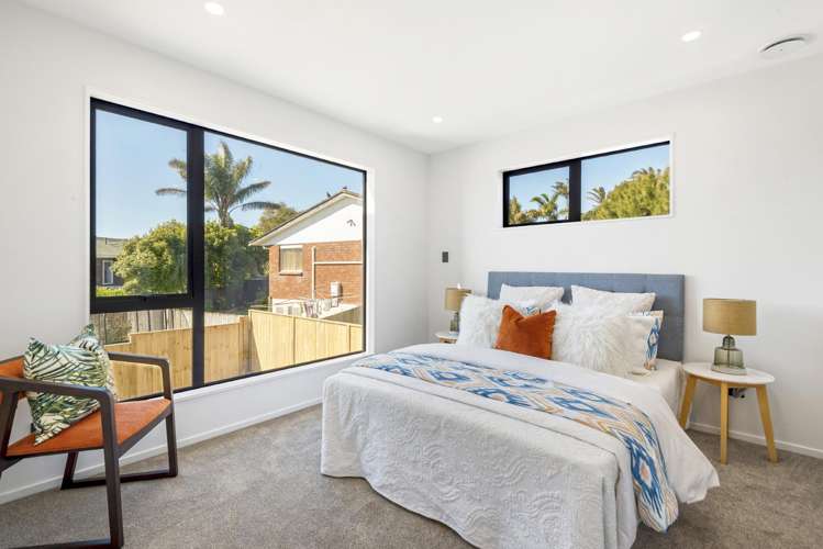 1-4/97 Olsen Avenue Hillsborough_17