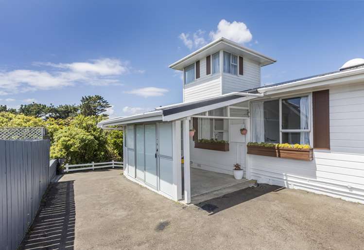 17A Virginia Grove Brooklyn_20