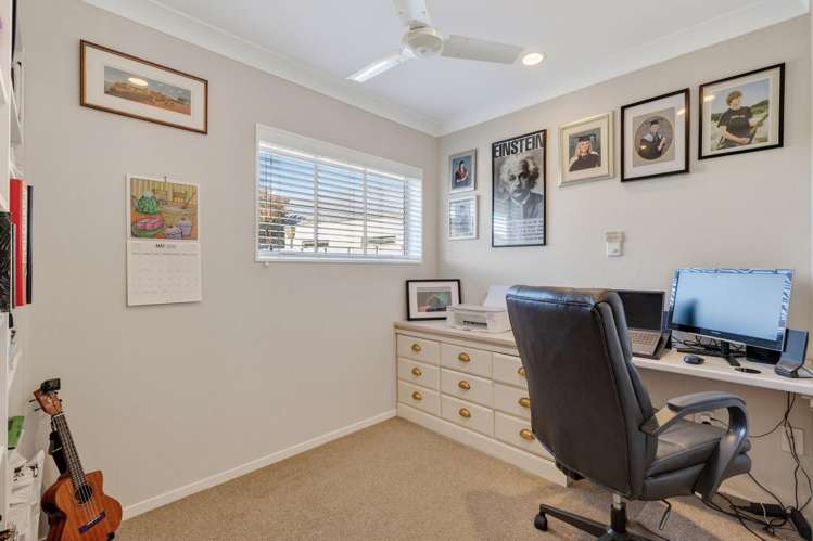 103 Tawari Street Matamata_14