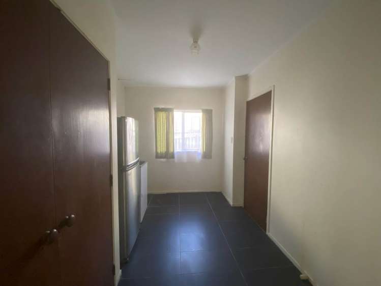 80 Halsey Drive Lynfield_12