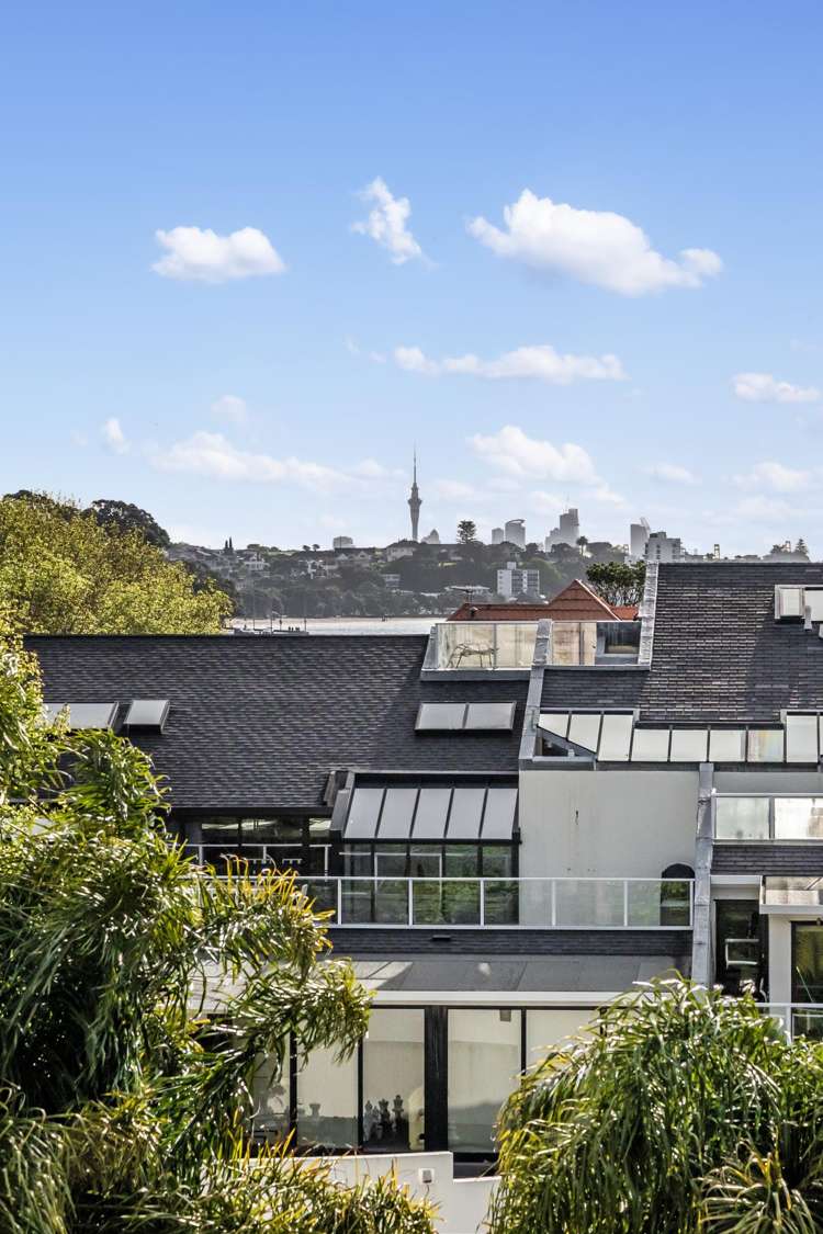 20C Vale Road St Heliers_6