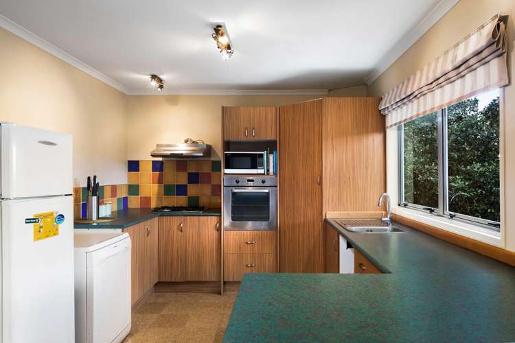 18a Hillview Road Waihi Beach_10